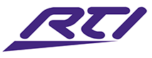 RTI