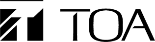 TOA