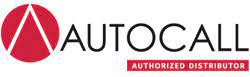 Autocall