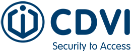 CDVI