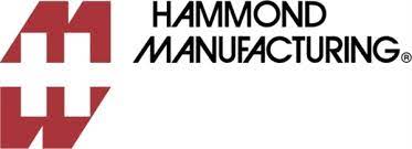 Hammond MFG