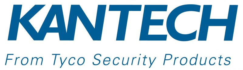 KANTECH
