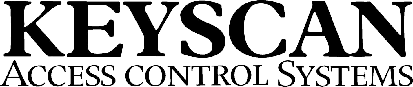 KEYSCAN