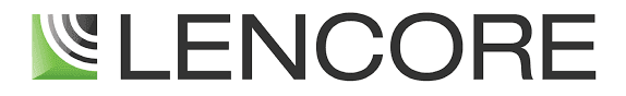 LENCORE