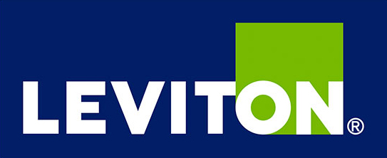 leviton