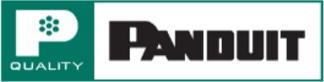 panduit