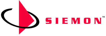 siemon