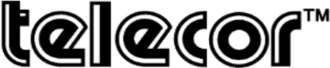 TELECOR
